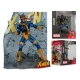 Marvel Collection - Statuette 1/10 Cyclops (X-Men 1) 17 cm