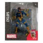 Marvel Collection - Statuette 1/10 Cyclops (X-Men 1) 17 cm