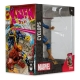 Marvel Collection - Statuette 1/10 Cyclops (X-Men 1) 17 cm