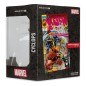 Marvel Collection - Statuette 1/10 Cyclops (X-Men 1) 17 cm