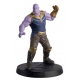 Marvel - Figurine Movie Collection 1/16 Thanos 14 cm