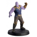 Marvel - Figurine Movie Collection 1/16 Thanos 14 cm