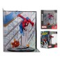 Marvel Collection - Statuette 1/10 Spider-Man (The Amazing Spider-Man 302) 17 cm