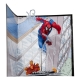 Marvel Collection - Statuette 1/10 Spider-Man (The Amazing Spider-Man 302) 17 cm