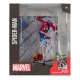 Marvel Collection - Statuette 1/10 Spider-Man (The Amazing Spider-Man 302) 17 cm