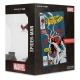 Marvel Collection - Statuette 1/10 Spider-Man (The Amazing Spider-Man 302) 17 cm