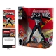 Marvel Collection - Statuette 1/6 Spider-Man ( Super Heroes Secret Wars 8) 27 cm