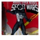 Marvel Collection - Statuette 1/6 Spider-Man ( Super Heroes Secret Wars 8) 27 cm