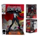 Marvel Collection - Statuette 1/6 Spider-Man ( Super Heroes Secret Wars 8) 27 cm