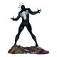 Marvel Collection - Statuette 1/6 Spider-Man ( Super Heroes Secret Wars 8) 27 cm