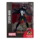 Marvel Collection - Statuette 1/6 Spider-Man ( Super Heroes Secret Wars 8) 27 cm