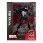 Marvel - Collection statuette PVC 1/6 Spider-Man ( Super Heroes Secret Wars 8) 27 cm