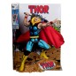 Marvel - Collection statuette PVC 1/6 Thor (The Mighty Thor 177) 26 cm
