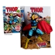 Marvel Collection - Statuette 1/6 Thor (The Mighty Thor 177) 26 cm
