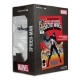 Marvel Collection - Statuette 1/6 Spider-Man ( Super Heroes Secret Wars 8) 27 cm