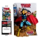Marvel Collection - Statuette 1/6 Thor (The Mighty Thor 177) 26 cm