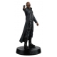 Marvel - Figurine Movie Collection 1/16 Nick Fury 14 cm