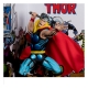 Marvel Collection - Statuette 1/6 Thor (The Mighty Thor 177) 26 cm