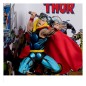 Marvel - Collection statuette PVC 1/6 Thor (The Mighty Thor 177) 26 cm