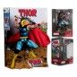 Marvel Collection - Statuette 1/6 Thor (The Mighty Thor 177) 26 cm
