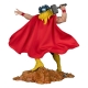 Marvel Collection - Statuette 1/6 Thor (The Mighty Thor 177) 26 cm