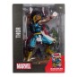 Marvel Collection - Statuette 1/6 Thor (The Mighty Thor 177) 26 cm