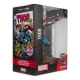 Marvel Collection - Statuette 1/6 Thor (The Mighty Thor 177) 26 cm