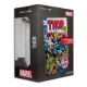 Marvel Collection - Statuette 1/6 Thor (The Mighty Thor 177) 26 cm