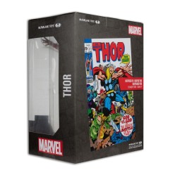 Marvel Collection - Statuette 1/6 Thor (The Mighty Thor 177) 26 cm