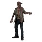 Walking Dead - The pack 4 figurines Walkers 13 cm Walking Dead - The pack 4 figurines Walkers 13 cm