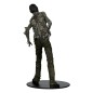 Walking Dead - The pack 4 figurines Walkers 13 cm Walking Dead - The pack 4 figurines Walkers 13 cm