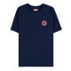 Captain America Brave New World - T-Shirt Shield