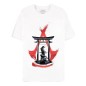Assassin's Creed - AssassinÃ's Creed Shadows T-Shirt The Gateway to Sacred Ground 