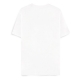 Assassin's Creed Shadows - T-Shirt The Gateway to Sacred Ground