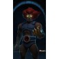 Cosmocats - Thundercats figurine Ultimates Lion-O (LED Eyes) 18 cm