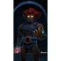 Cosmocats - Figurine Ultimates Lion-O (LED Eyes) 18 cm