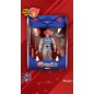 Cosmocats - Figurine Ultimates Lion-O (LED Eyes) 18 cm