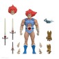 Cosmocats - Thundercats figurine Ultimates Lion-O (LED Eyes) 18 cm