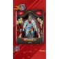 Cosmocats - Thundercats figurine Ultimates Mumm-Ra (LED Eyes) 18 cm
