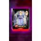 Cosmocats - Thundercats figurine Ultimates Claudus 18 cm Cosmocats - Thundercats figurine Ultimates Claudus 18 cm