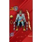 Cosmocats - Thundercats figurine Ultimates Mumm-Ra (LED Eyes) 18 cm