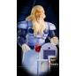 Cosmocats - Thundercats figurine Ultimates Claudus 18 cm Cosmocats - Thundercats figurine Ultimates Claudus 18 cm