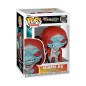 Cosmocats - Thundercats POP! TV Vinyl figurine Mumm-Ra 9 cm
