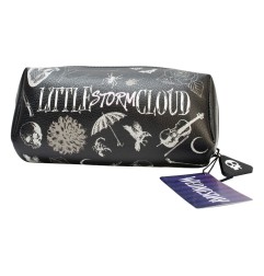 Wednesday - Trousse Storm Cloud