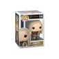 Le Seigneur des Anneaux - Assortiment POP! Movies Vinyl figurine Battle Eowyn w/CH 9 cm (6)