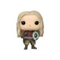 Le Seigneur des Anneaux - Figurine POP! Battle Eowyn Le Seigneur des Anneaux - Figurine POP! Battle Eowyn