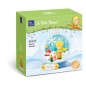 Le Petit Prince - Jeu de construction Winter Melody