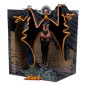 Marvel - Collection statuette PVC 1/10 Storm ( Tales featuring Spider-Man and The X-Men 236) 18 cm
