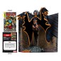 Marvel Collection - Statuette 1/10 Storm (Tales featuring Spider-Man and The X-Men 236) 18 cm Marvel Collection - Statuette 1/10 Storm (Tales featuring Spider-Man and The X-Men 236) 18 cm