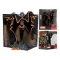 Marvel Collection - Statuette 1/10 Storm (Tales featuring Spider-Man and The X-Men 236) 18 cm Marvel Collection - Statuette 1/10 Storm (Tales featuring Spider-Man and The X-Men 236) 18 cm